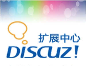 测试2