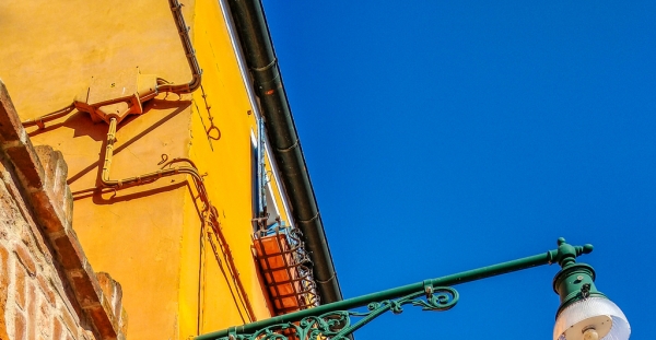 人间水蜜桃 杭州少女心loft民宿