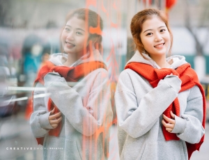 晒骑行里程 赢“一亿公里”限量版卫衣