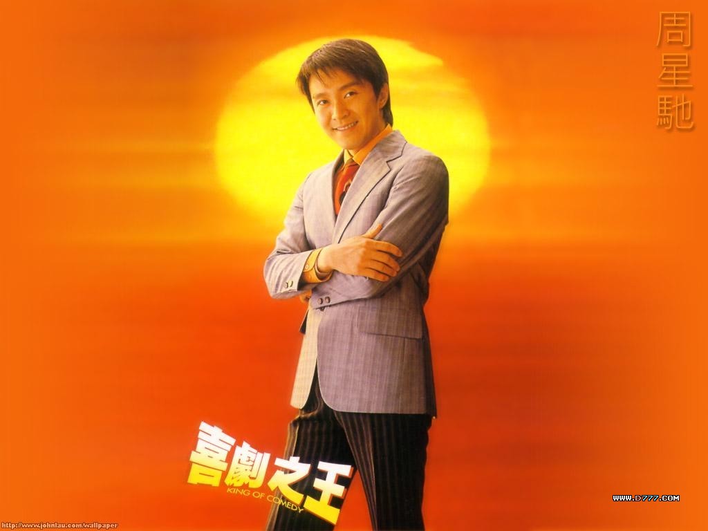 3feba43e568a74d255e723ca - 副本.jpg